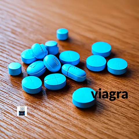 Se puede comprar viagra sin receta medica en farmacia en españa